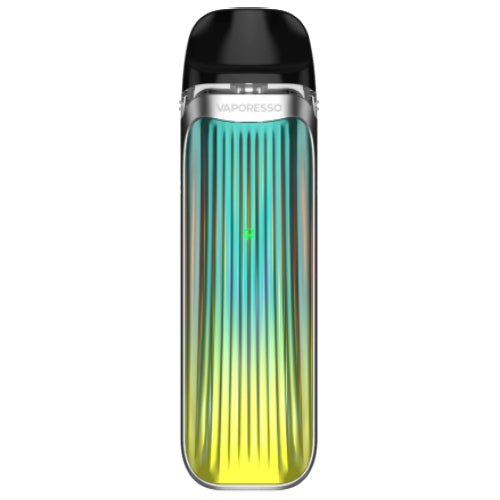 Vaporesso Luxe QS Pod System