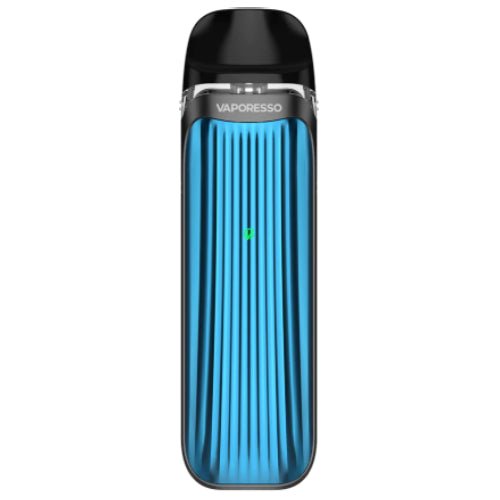 Vaporesso Luxe QS Pod System