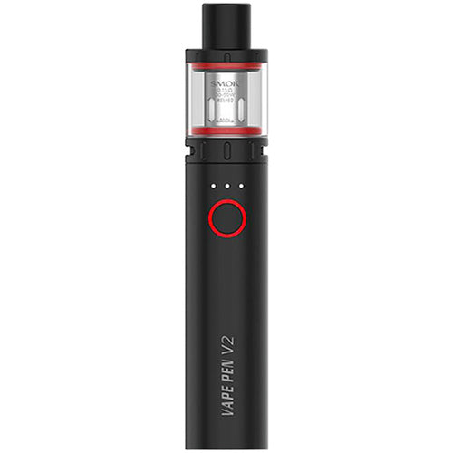 SMOK Vape Pen V2 60W Kit