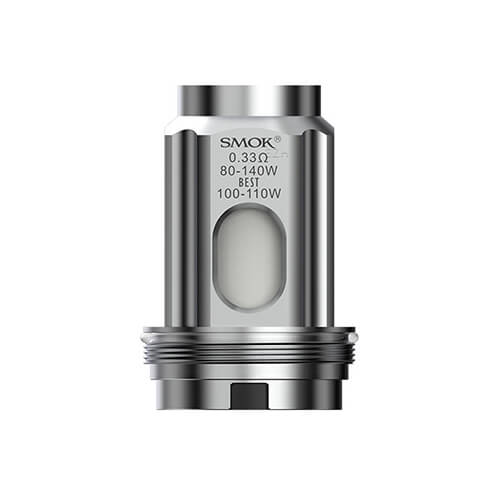 SMOK TFV18 Mesh Coils