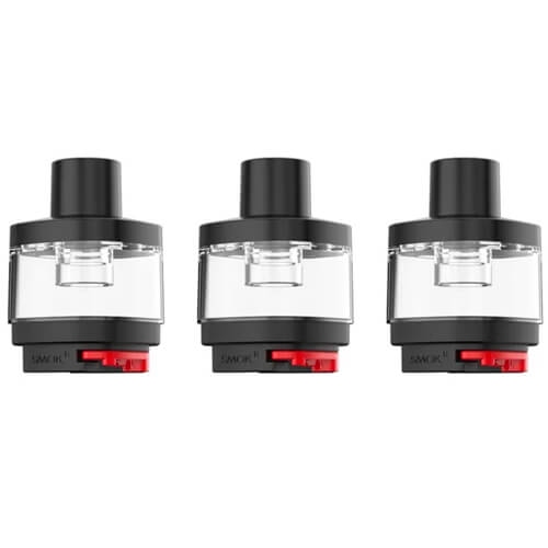 SMOK RPM 5 Pods