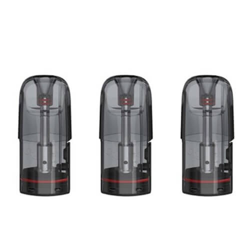 SMOK SOLUS Pods