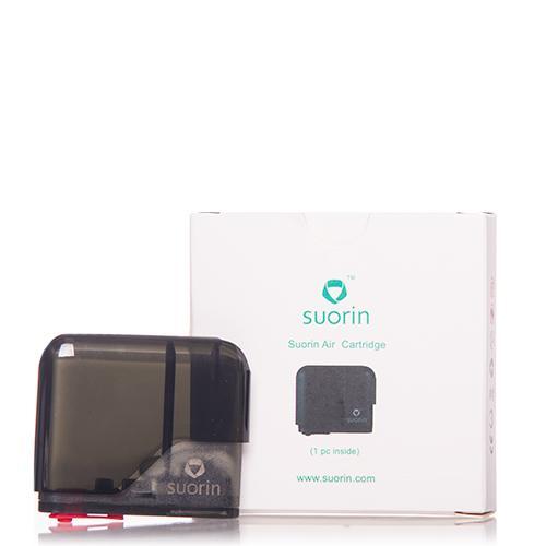 Suorin Air V2 Pods