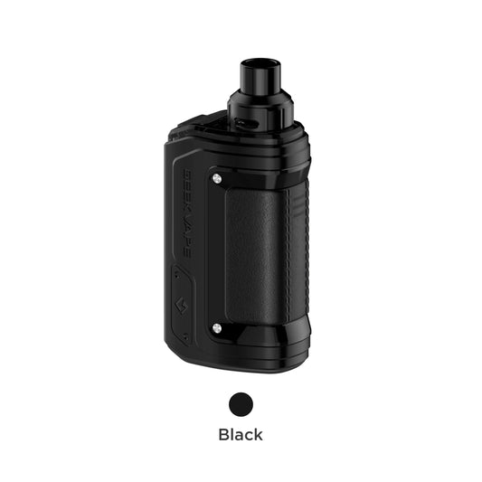 Geekvape Aegis Hero 45W Pod Mod Kit