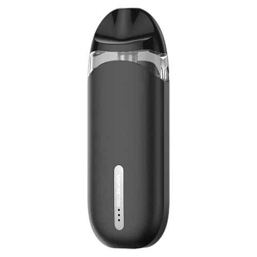 Vaporesso Zero S Pod System