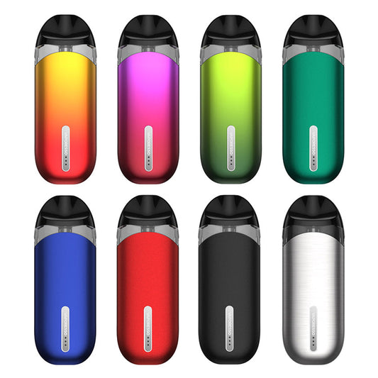 Vaporesso Zero S Pod System