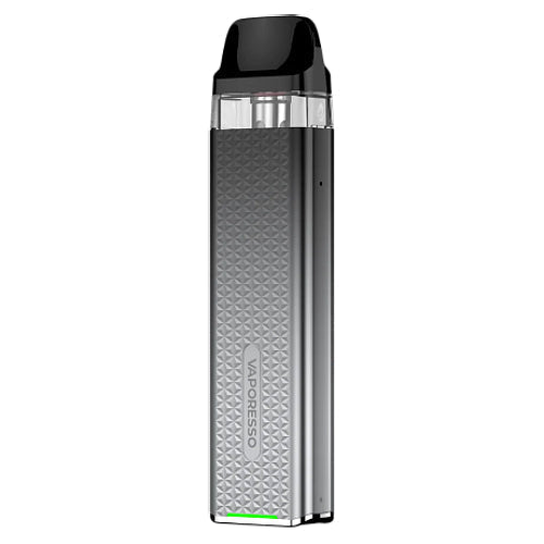 Vaporesso XROS 3 Mini Pod System