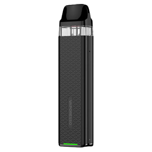 Vaporesso XROS 3 Mini Pod System