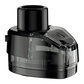 Geekvape Boost Pro 2 Pods