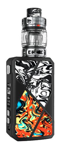 Freemax Maxus 200W Maxus Pro Kit