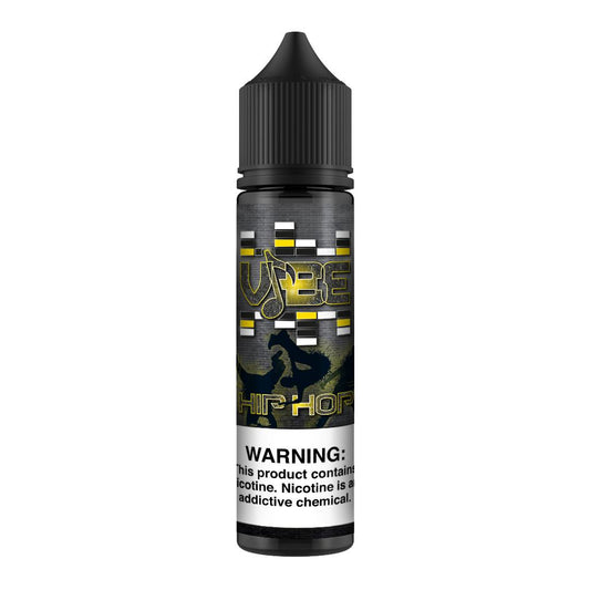 Vibe Hip Hop eJuice