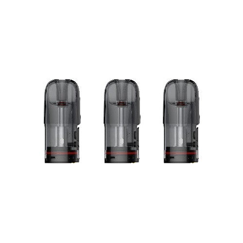 SMOK SOLUS 2 Pods