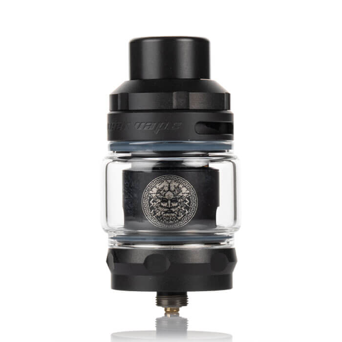 Geekvape Zeus Z Tank