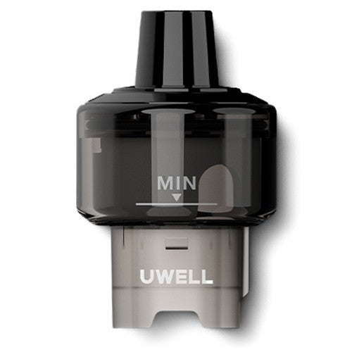 Uwell Crown M Pods