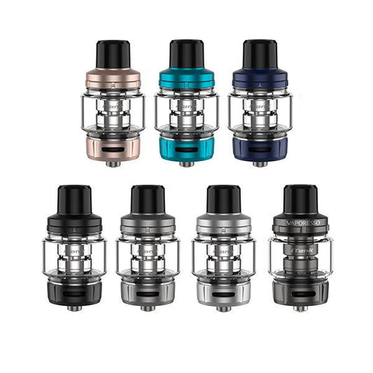 Vaporesso ITank Vape Tank