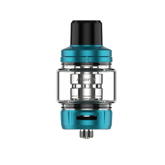 Vaporesso ITank Vape Tank