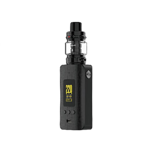 Vaporesso GEN 200 ITank 2 200W Kit