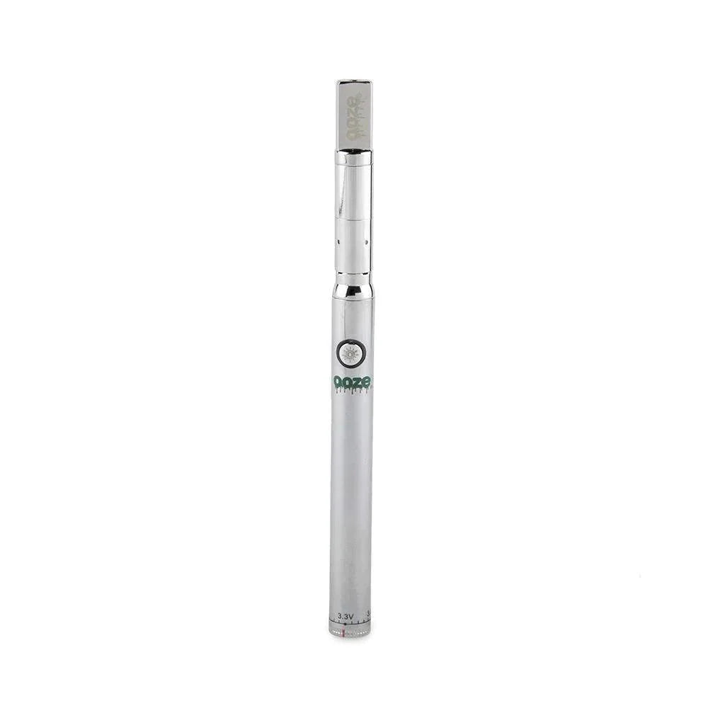 Ooze Slim Twist Pro Vaporizer