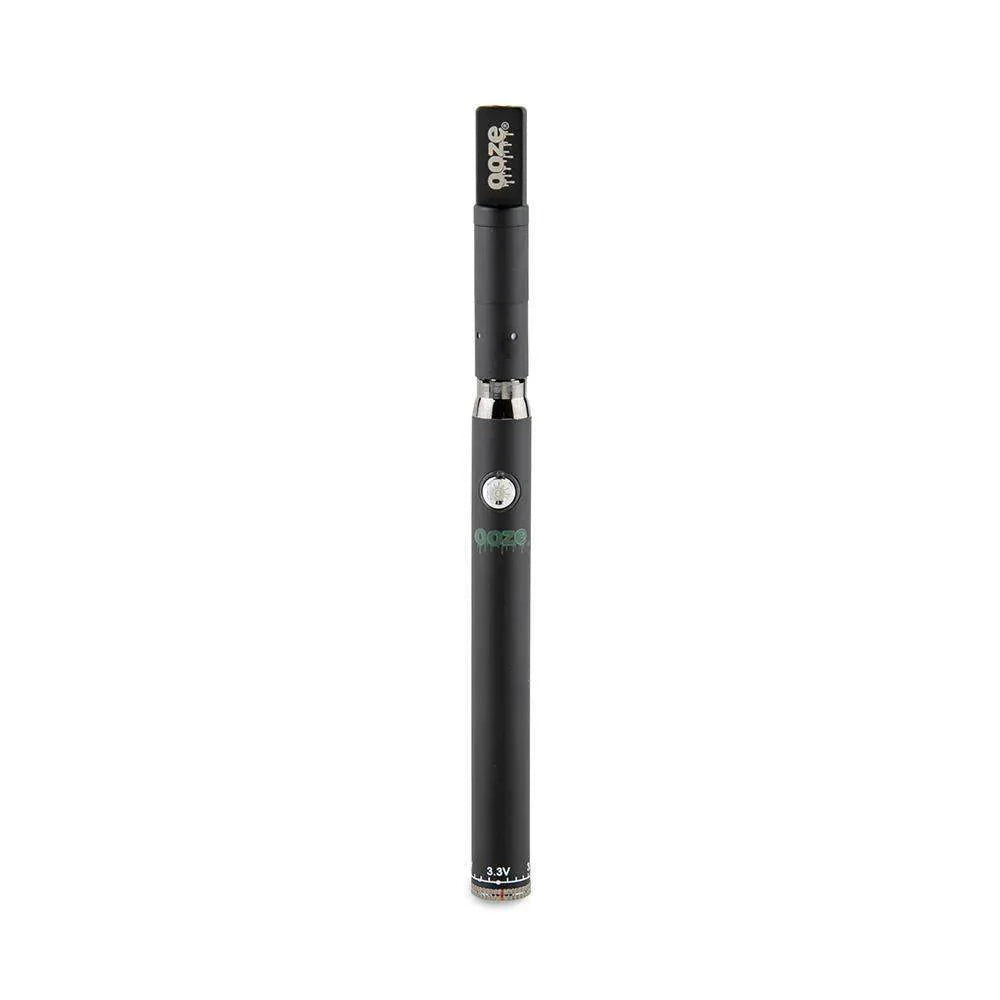 Ooze Slim Twist Pro Vaporizer