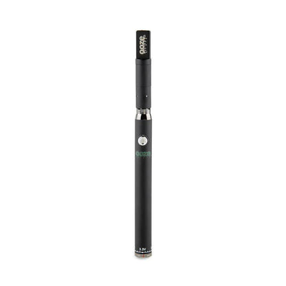 Ooze Slim Twist Pro Vaporizer