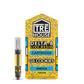 Tre House Delta 8 Live Resin Cartridge 1g