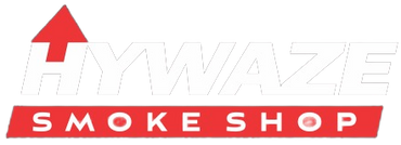 Cloud 407 Smoke Shop