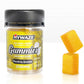 HYWAZE Maximum Potency Gummies D8+HHC+THCP 250MG