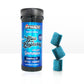 HYWAZE Limited Edition Gummies Delta-9+ 220MG
