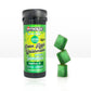 HYWAZE Limited Edition Gummies Delta-9+ 220MG