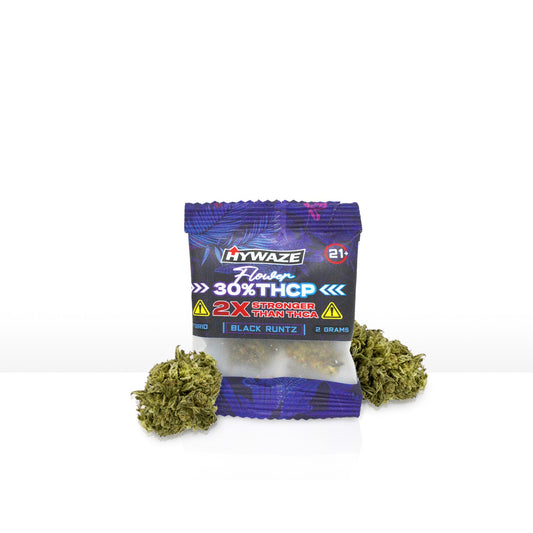 Premium Delta 8, Delta 9, and Kratom Products | HYWAZE Smoke Shop Premium Delta 8, Delta 9, and Kratom Products | HYWAZE Smoke Shop
