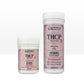 🔥 NEW IN🔥  Hywaze Clean Blend Gummies – THCP + Delta 9