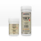 🔥 NEW IN🔥  Hywaze Clean Blend Gummies – THCP + Delta 9