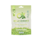 ORGANIKRATOM Capsules - Green Strain