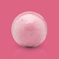 Hemp Bath Bomb 30mg