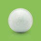 Hemp Bath Bomb 30mg