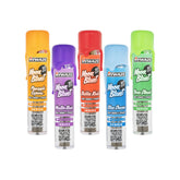 Hywaze Smoke Shop